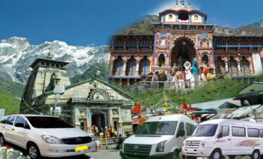 dodham yatra road tour package