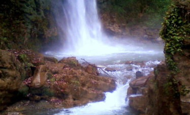 chakrata holiday packages