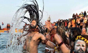 haridwar holiday packages