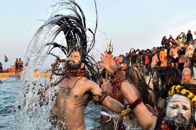 haridwar holiday packages