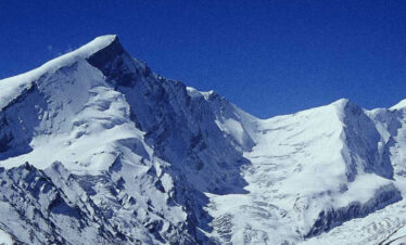 himalayan helicopter tour