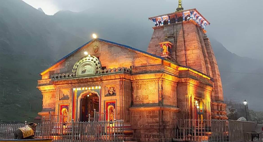 kedarnath-enchant-tours-hel