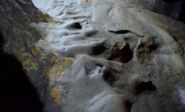 patal bhubhneshwar cave india tour