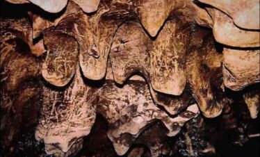 patal bhubhneshwar cave india tour